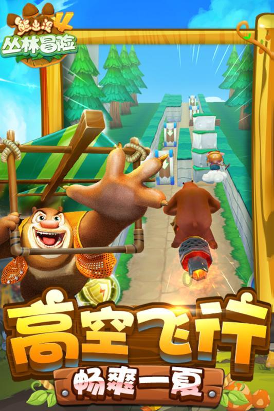 「客户」英文怎么说?「customer」与「client」的差别!-有问必答|「客户」英文怎么说?「customer」与「client」的差别!平台